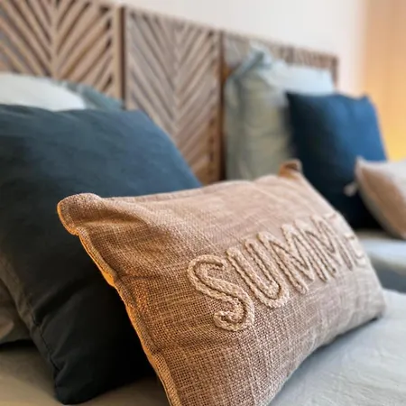 Paisible Au Coeur Des Oliviers, A Deux Pas De